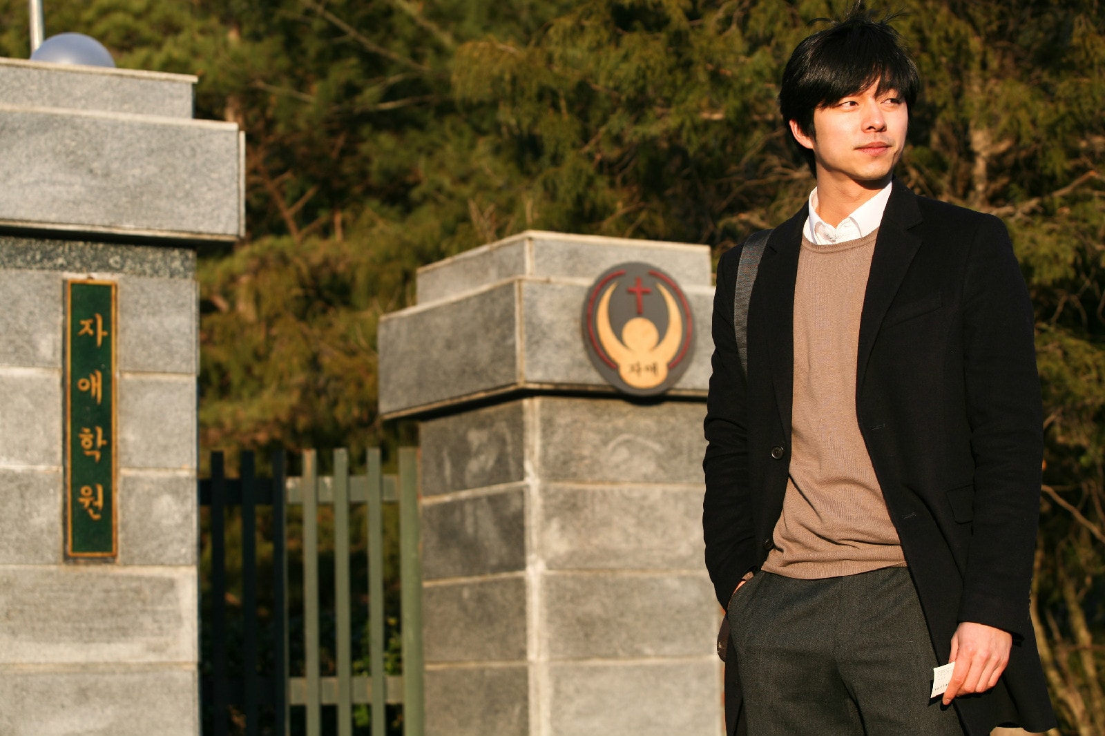 http://www.fjsenfa.cn/pics/default/download/d3f491bb8e2c81115be766a5b15ac77e.jpg