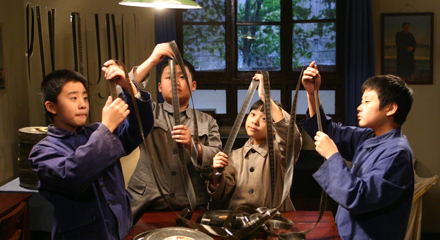 http://www.fjsenfa.cn/pics/default/download/d3f4ac98090d2be3de846cbb29ce44ba.jpg