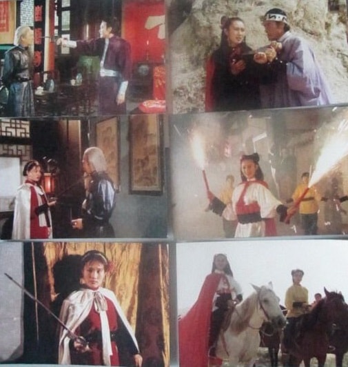 http://www.fjsenfa.cn/pics/default/download/d3f5befde5cce88d44b68ac1d6c043cc.jpg