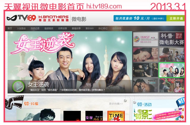 http://www.fjsenfa.cn/pics/default/download/d3f5d711e5eb0f1832c685ccc14eda13.jpg