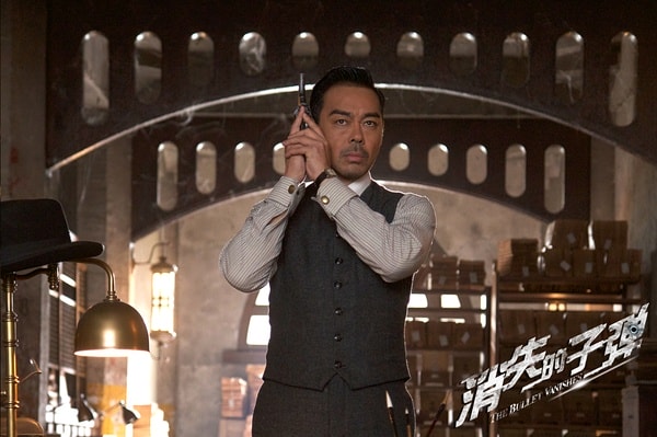 http://www.fjsenfa.cn/pics/default/download/d3f74f2b167df4f4f9bc7ce915751d35.jpg