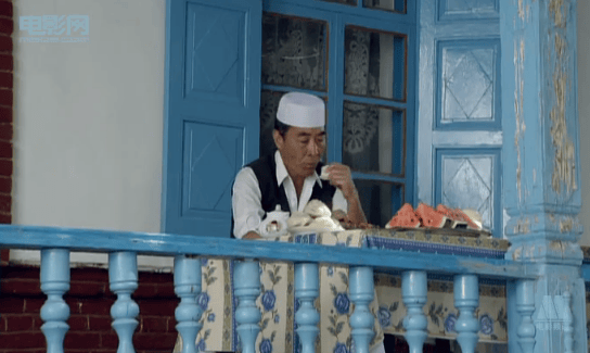 http://www.fjsenfa.cn/pics/default/download/d3f9343f2ccecc1b7754f6ef950b0c99.jpg