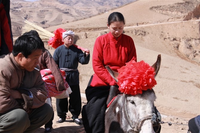 http://www.fjsenfa.cn/pics/default/download/d3f93dd6ce5c66f9a2a1a361a87f77ad.jpg