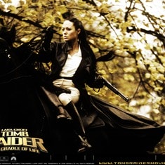 http://www.fjsenfa.cn/pics/default/download/d3f9ffe244c15080918923d35ae1a70e.jpg