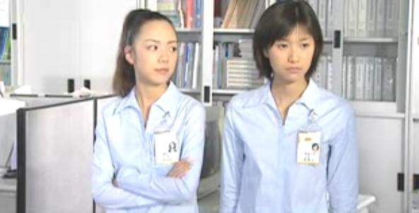 http://www.fjsenfa.cn/pics/default/download/d3faae28c9bd1f9b8bc1452cfa4b1a92.jpg