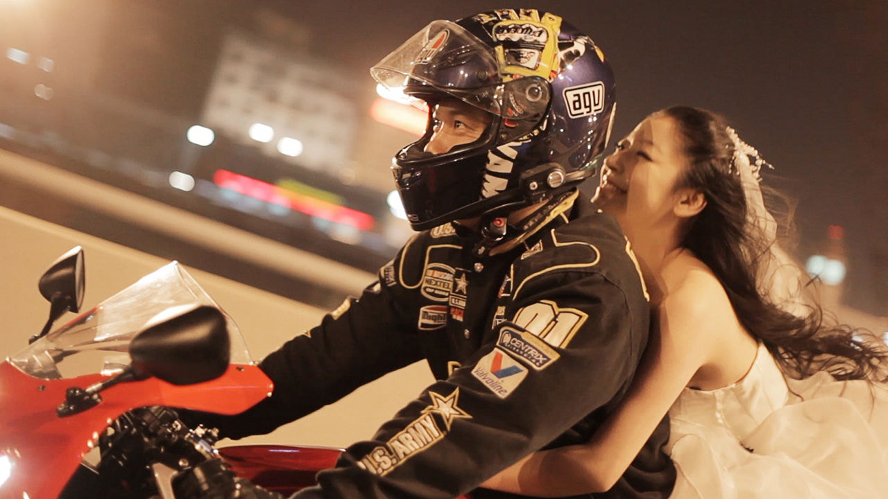 http://www.fjsenfa.cn/pics/default/download/d3fb9d01a3fb5b746807e009e3540d97.jpg