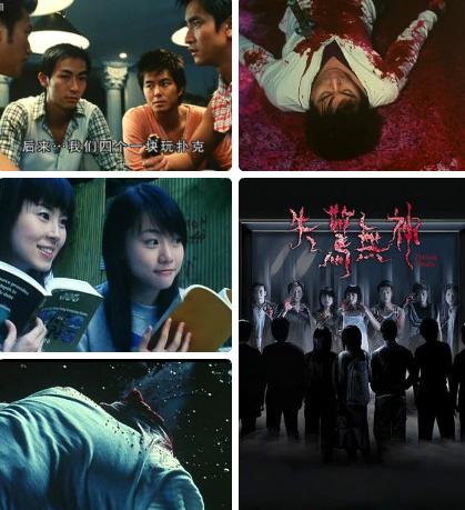 http://www.fjsenfa.cn/pics/default/download/d3fbc5971ab7188d0ece7ccabd804ce6.jpg