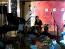 【第七屆華語青年影像論壇】 BBS鄉(xiāng)民的正義、騷人、寶米恰恰組曲