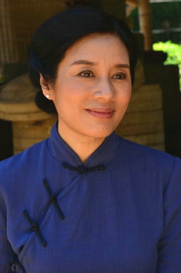 http://www.fjsenfa.cn/pics/default/download/d3fdd8a3391093006f5f92233c63ca30.jpg