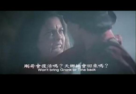 http://www.fjsenfa.cn/pics/default/download/d3fe515b8826155f34e39fc68fda7ad2.jpg
