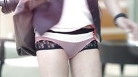 《愛的婦產科》宣傳片 新生篇