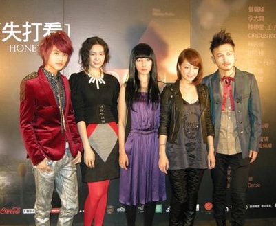http://www.fjsenfa.cn/pics/default/download/d400849109f15b94c3cc44770c3322ed.jpg