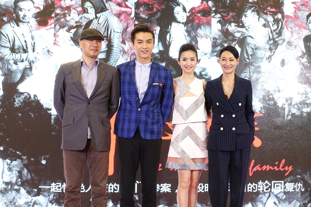 http://www.fjsenfa.cn/pics/default/download/d4012fc2054733d4ef2c89882d774bf5.jpg