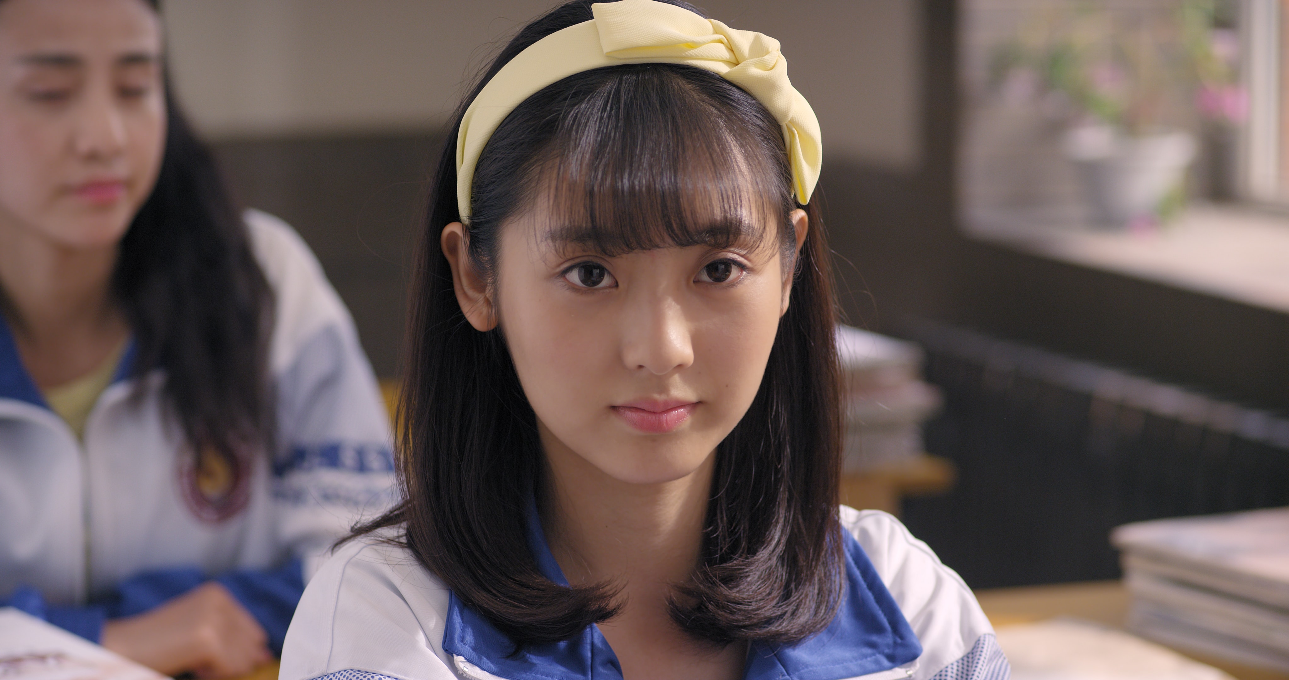http://www.fjsenfa.cn/pics/default/download/d4022aa865769076e3de03ef0f76ebd7.jpg