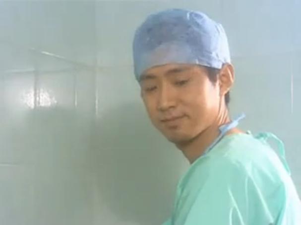 http://www.fjsenfa.cn/pics/default/download/d40292153cfd1a46ff1e205f251a2eac.jpg