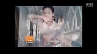 花開半夏 愛情片  林申攜手李沁演純愛劇