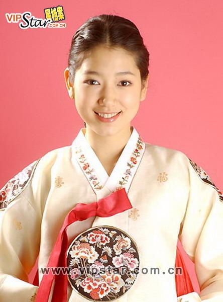 http://www.fjsenfa.cn/pics/default/download/d404bf35a9e27ea3100081f31cea87f3.jpg