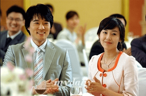 http://www.fjsenfa.cn/pics/default/download/d404f3919db4893646774928eba33977.jpg