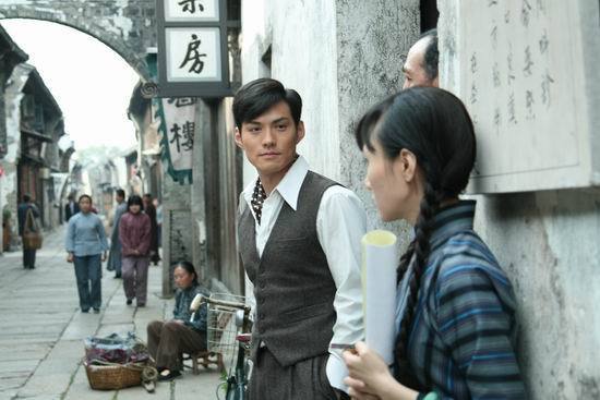 http://www.fjsenfa.cn/pics/default/download/d4056ea8569b387ca6120035b867f827.jpg