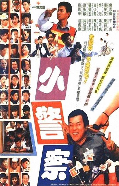http://www.fjsenfa.cn/pics/default/download/d406fc2e04ddc9b536e82617a740fe07.jpg