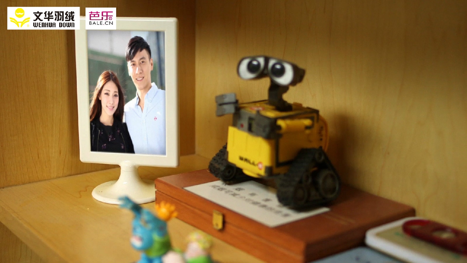 http://www.fjsenfa.cn/pics/default/download/d4089a67e0bc7270d5eb926f510751f0.jpg