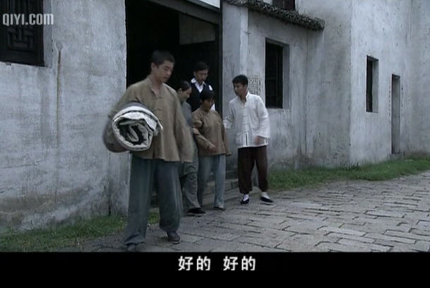 http://www.fjsenfa.cn/pics/default/download/d40909908b48fee5e25f656d3d7c776e.jpg