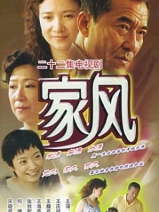 http://www.fjsenfa.cn/pics/default/download/d4097ce23079d63392afac7fb6943180.jpg