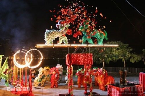 http://www.fjsenfa.cn/pics/default/download/d40ab852d783a47b83a461d530d64d0a.jpg