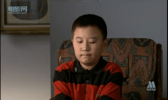 http://www.fjsenfa.cn/pics/default/download/d40ae533437dc4348b01033469821ed8.jpg