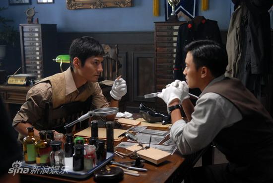 http://www.fjsenfa.cn/pics/default/download/d40b4d2029e2571f931ae0d0a114edad.jpg