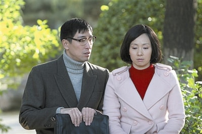 http://www.fjsenfa.cn/pics/default/download/d40dfa64cc1bfa85a91bcb0d7893c1a5.jpg