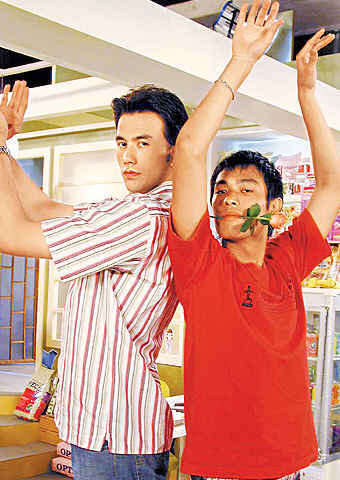 http://www.fjsenfa.cn/pics/default/download/d40f1193a3ec7596267824d100cc3129.jpg