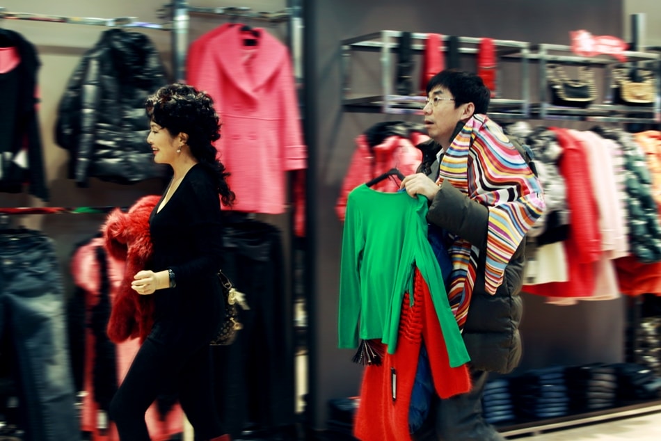 http://www.fjsenfa.cn/pics/default/download/d40f1cc78400dd5aa409f16060ad9056.jpg
