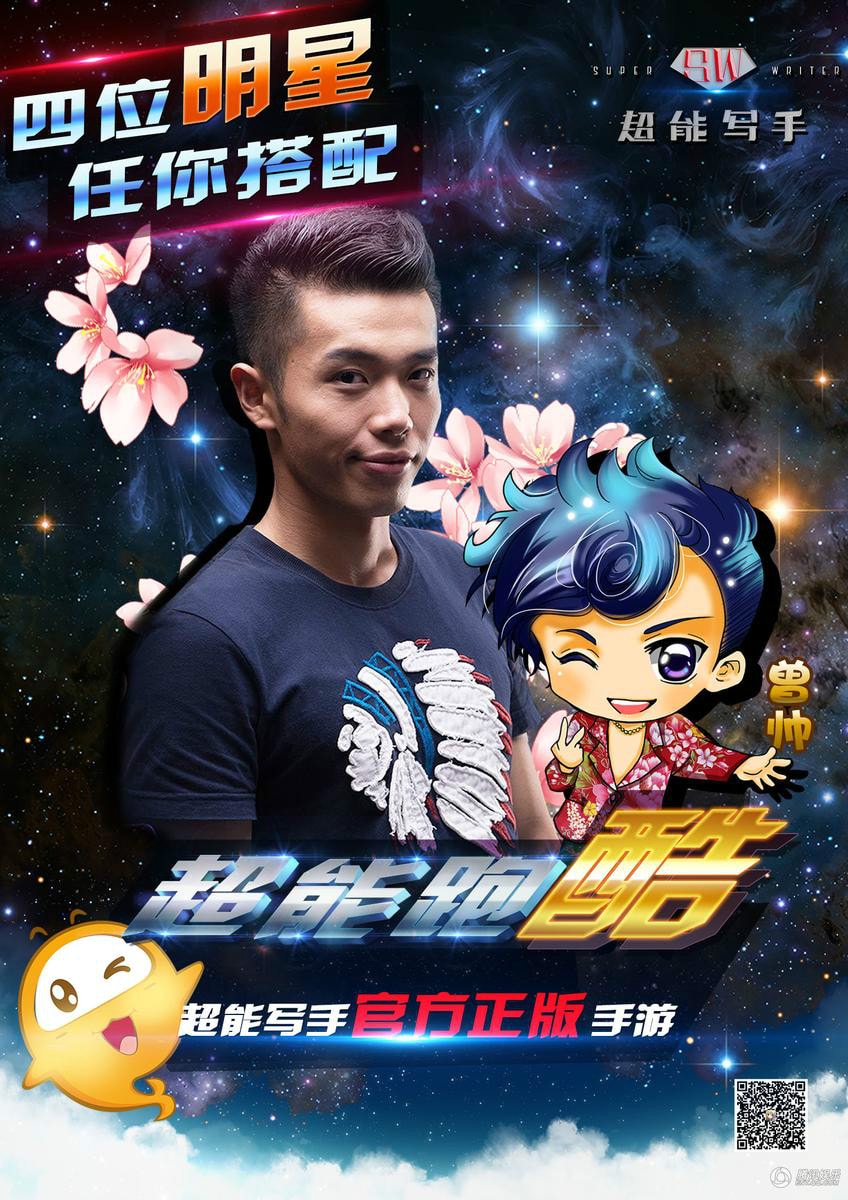http://www.fjsenfa.cn/pics/default/download/d40f1edd8f3b4dd0f39439cd22a9f186.jpg