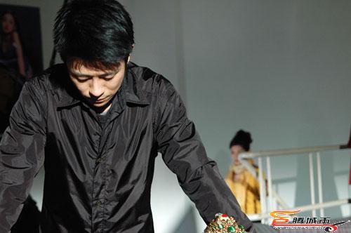 http://www.fjsenfa.cn/pics/default/download/d4109fd66dea405d4dc7085cca87eddb.jpg