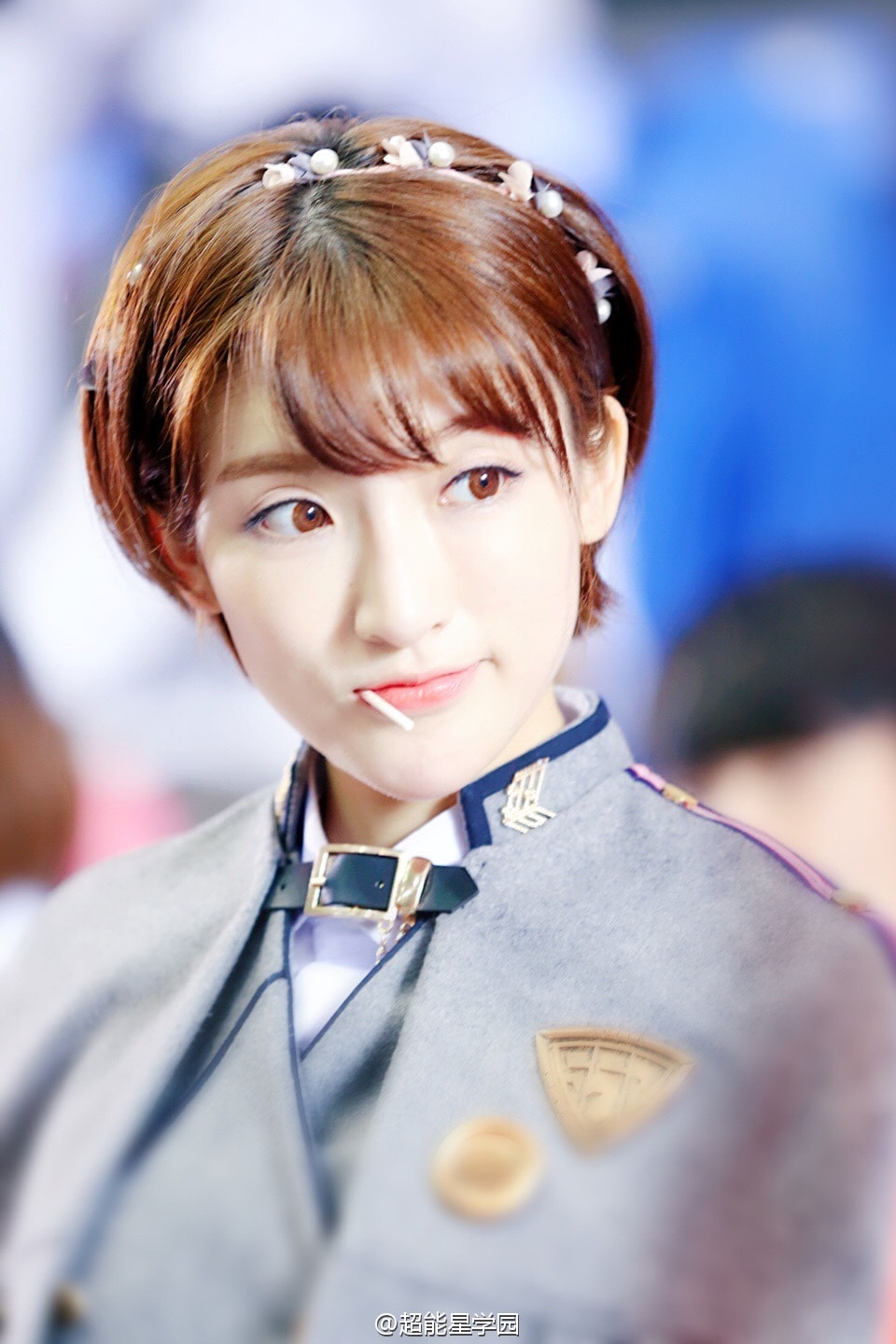 http://www.fjsenfa.cn/pics/default/download/d410f5438e23d0b293c22979e3ec03b7.jpg