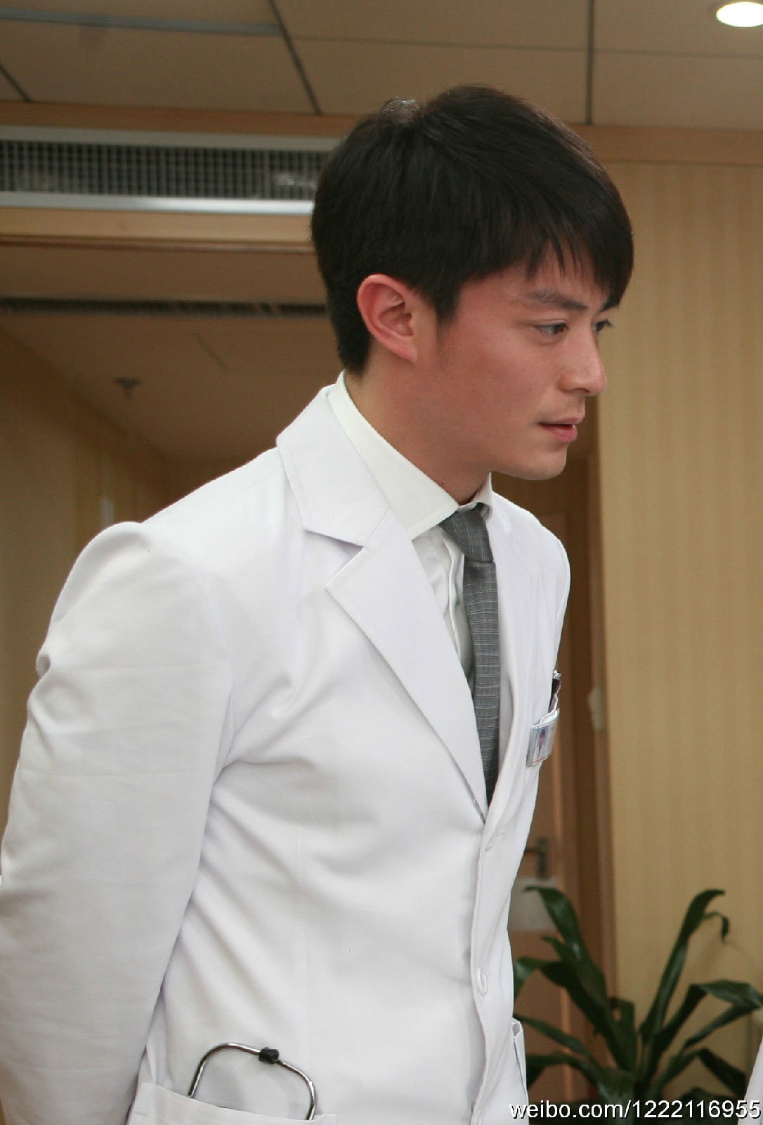 http://www.fjsenfa.cn/pics/default/download/d411f88d3574fb44195dd5f51de128f1.jpg