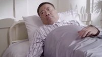 《激戰(zhàn)》小鬼子突襲醫(yī)院 司令不幸被捕