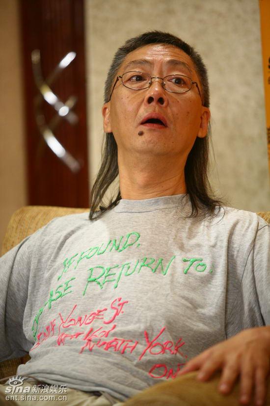 http://www.fjsenfa.cn/pics/default/download/d412cda6d95848bf19ecf91f4211180b.jpg