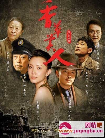http://www.fjsenfa.cn/pics/default/download/d413/cebcabb0ef4db42259fde2ebd8ae.jpg