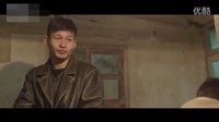 凝水麗人之《解救吾先生》未播花絮 綁匪起爭(zhēng)執(zhí)華仔搞笑轉(zhuǎn)身