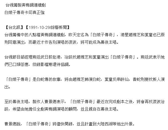 http://www.fjsenfa.cn/pics/default/download/d4134c7f7416199a12ee6883d815e677.jpg
