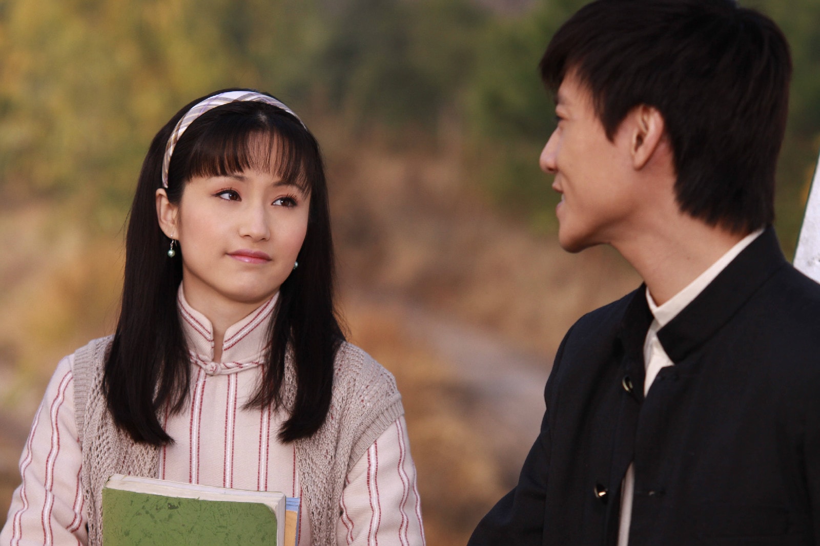 http://www.fjsenfa.cn/pics/default/download/d4136d96acaefbbcde5866266f545448.jpg