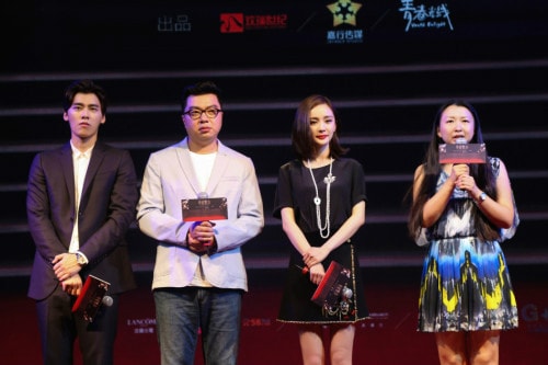 http://www.fjsenfa.cn/pics/default/download/d4151665f914533c59d4fbe4aba81e85.jpg
