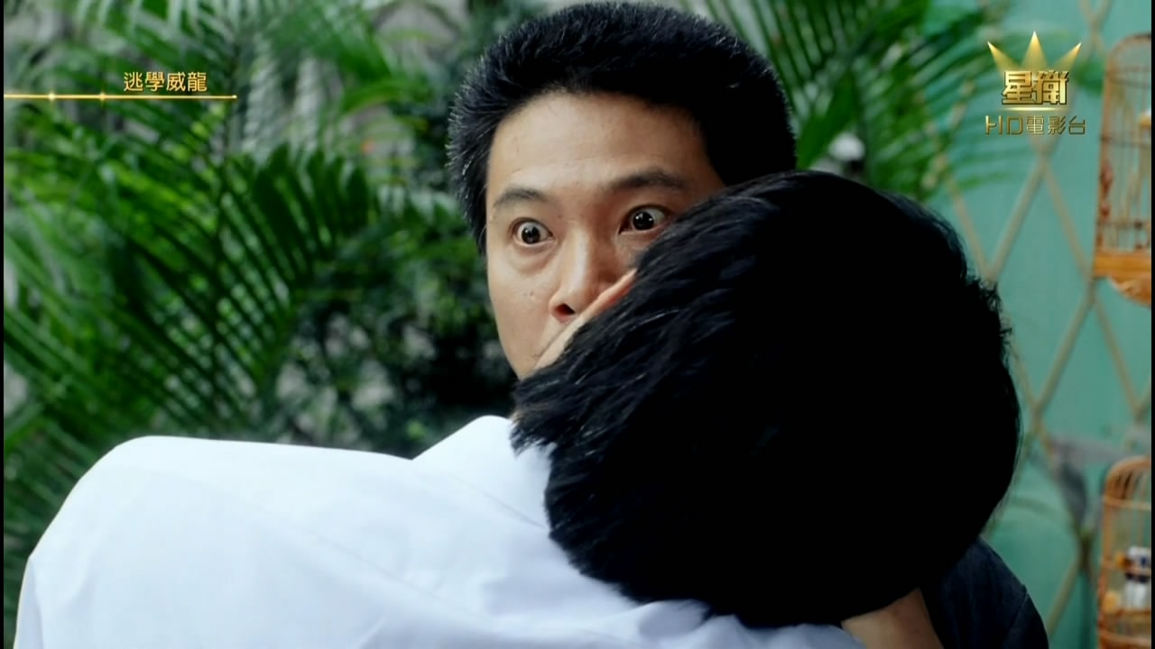 http://www.fjsenfa.cn/pics/default/download/d41759291fe193037befc52d3e0886d9.jpg