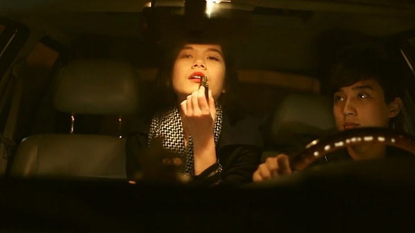 http://www.fjsenfa.cn/pics/default/download/d417854f11d057158d6edb696903fa8f.jpg