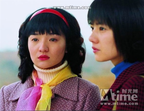 http://www.fjsenfa.cn/pics/default/download/d418675dc0786f26df854e805e7c0fd1.jpg