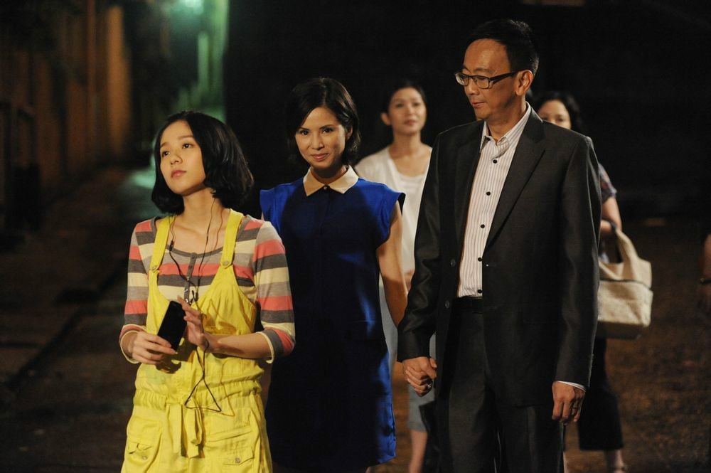 http://www.fjsenfa.cn/pics/default/download/d419bf2565e66c8bd7963db8485327c5.jpg