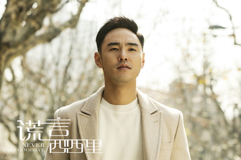 http://www.fjsenfa.cn/pics/default/download/d419ef081a0a9a591c2ade29db620aab.jpg
