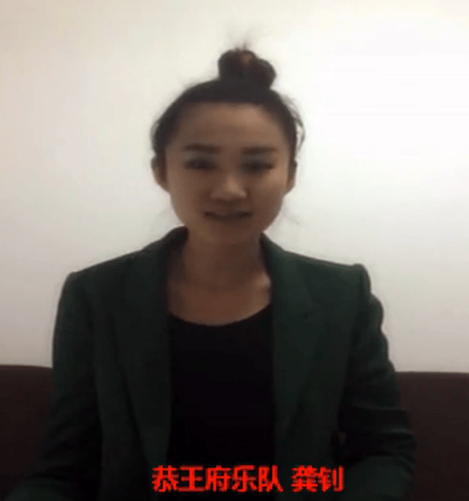 http://www.fjsenfa.cn/pics/default/download/d41ab2856908eea27787423e11f14f79.jpg